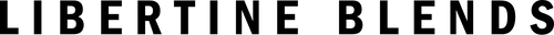 Libertine Blends